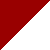 Rote Ecke-Logo